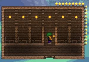 年中行事 イラスト・挿絵 産業・工業 インテリア その他 自然 物 風景・アウトドア 人物 宗教 科学 アイコン・記号・標識 スポ. terraria(テラリア) 効率的な家のデザイン│てらりあっとブログ