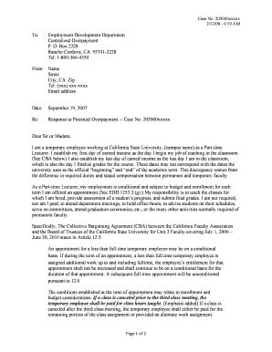 We did not find results for: Centralized Overpayments Rancho Cordova - Fill Online ...