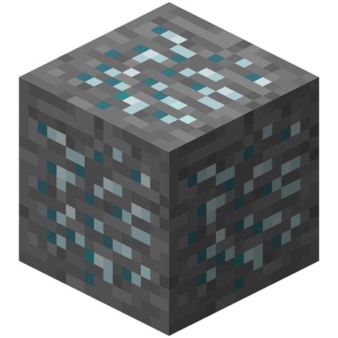 Image Platinum Ore M2png Minecraft Universe Wiki Fandom