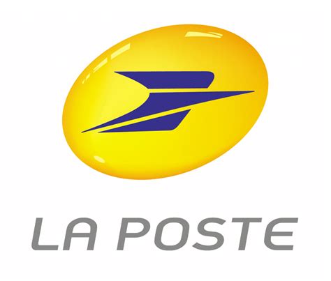 Position (in sport, or observation post) (slang) police station (ellipsis of poste de police), nick a receiver, an electronic device (colloquial) radio (ellipsis of poste de radio) LA POSTE