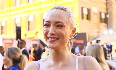 Impossible S Pom Klementieff On Her Tom Cruise Fight Scene United States KNews MEDIA