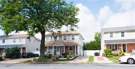House for sale Staten Island South Shore