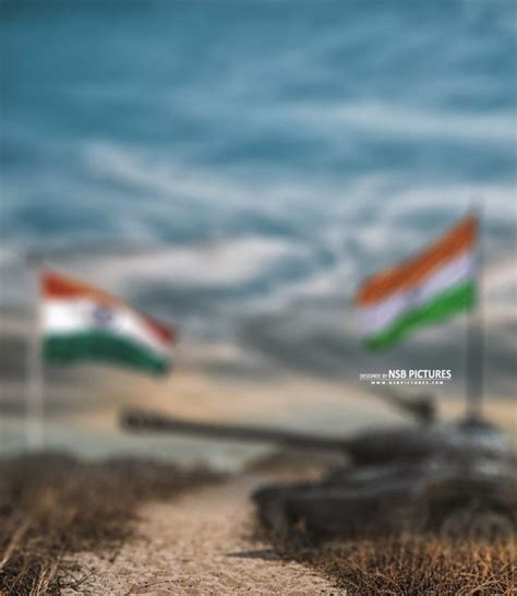 Republic Day Editing Background 26 January 2020 Independence Day