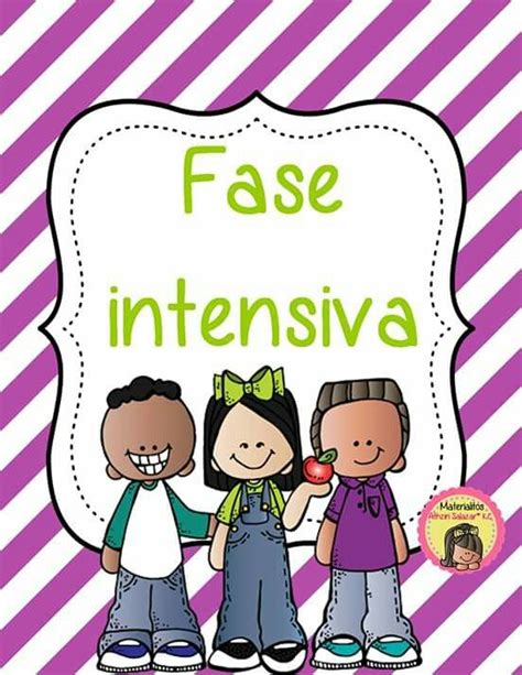 Actividades para preescolar, las mejores actividades para niños de preescolar o inicial. Pin de kathya en trabajo en el aula | Consejos tecnicos escolares, Material educativo, Educacion ...