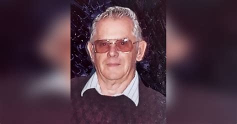 Clifford Ray Thayer Jr Obituary Visitation And Funeral Information