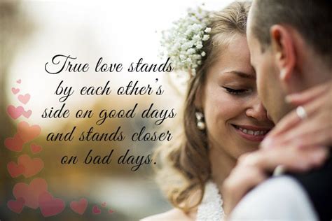 245 Beautiful Marriage Quotes That Make The Heart Melt Beautiful