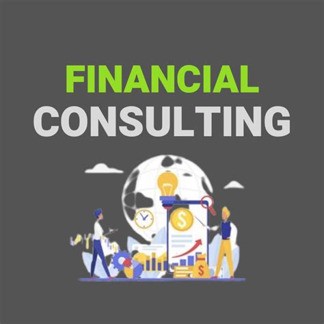 Types Of Consulting 180 Degrees Consulting Srcc