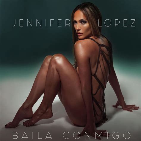 Naked Pics Of Jenniffer Lopez Telegraph