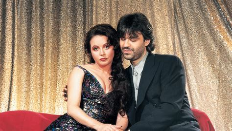 Time To Say Goodbye Released 24 Years Ago Sarah Brightman Sarah