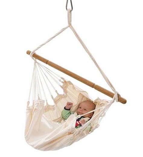 Baby Hammock Ideas Comfort For Newborns And Parents