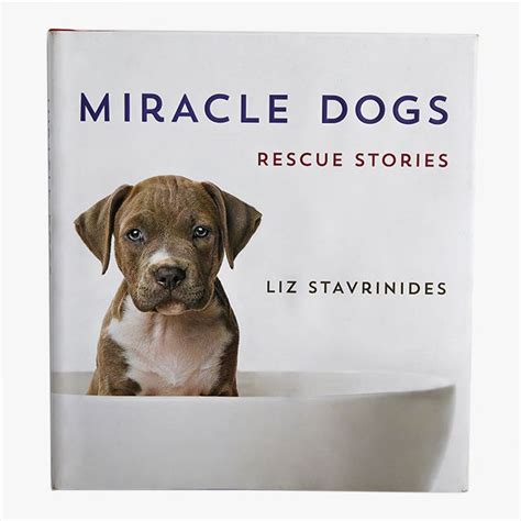 Humans Dog Books Dog Rescue Stories Rescue Stories