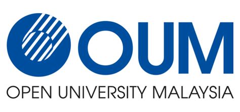 Tips and articles that would assist you in joining malaysia universities and colleges. OUM Master of Project Management (MPM) @ Kuala Lumpur