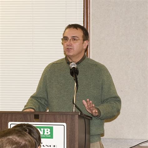 State Ohio Hamilton County Auditor - County Auditor