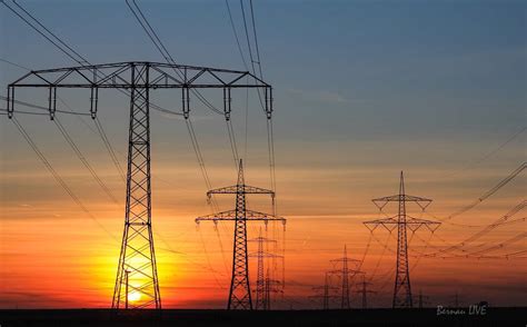 Blick.ch bietet ihnen aktuelle nachrichten und analysen zum thema. Stromausfall in Teilen von Bernau Friedenstal und Waldfrieden - Bernau LIVE - Willkommen in ...