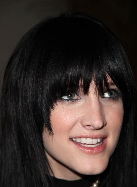 Photos Ashlee Simpson Wentzs Chicago Debut After Party