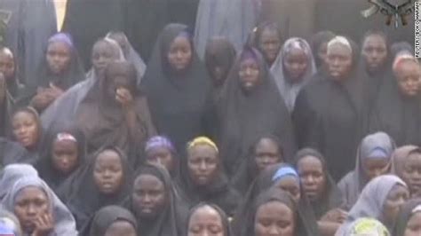 Boko Haram Talks Dont Bet On It Opinion