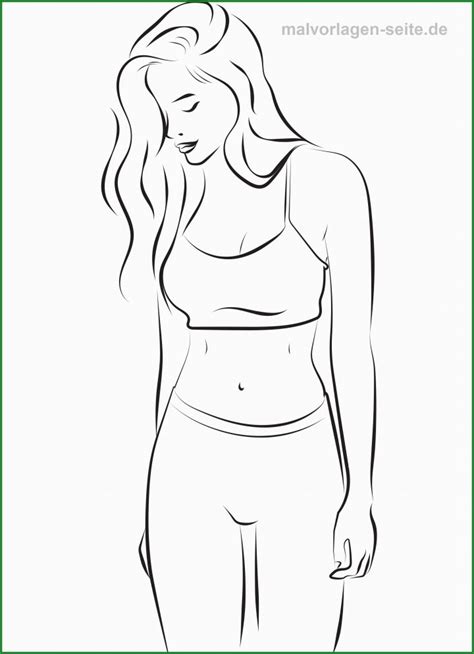 58 malvorlagen topmodel ausdrucken fantastic.topmodel malvorlagen zum ausdrucken kostenlos top model malen doll drawing coloring books printables willkommen auf foxydraws de janet jpg 2480 3508 top model malen topmodel zeichnen vorlagen 315 kostenlos topmodel ausmalbilder of jk designergirls vorlagen zum ausdrucken topmodel creative studio 315 kostenlos topmodel ausmalbilder of jk. Topmodel Zum Ausdrucken - Vorlagen Ideen