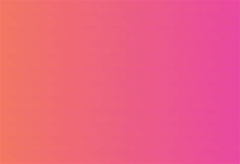 Css Gradient Background Code Snippet Onaircode