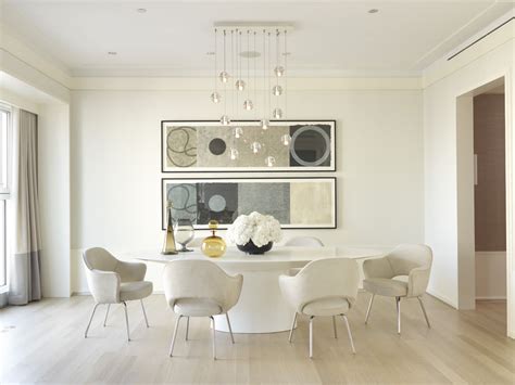 29 Wall Decor Designs Ideas For Dining Room Design Trends Premium