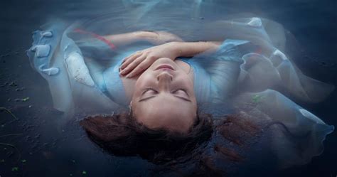 Harnessing The Power Of Lucid Dreaming