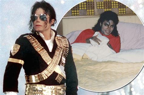 Michael Jackson Man In The Mirror Meaning Bluefalas