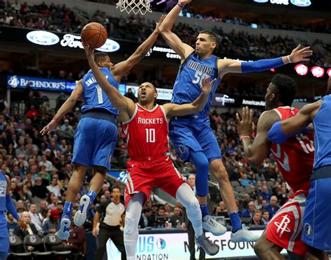 Лука дончич ★ luka dončić. Preview: Rockets vs. Mavericks