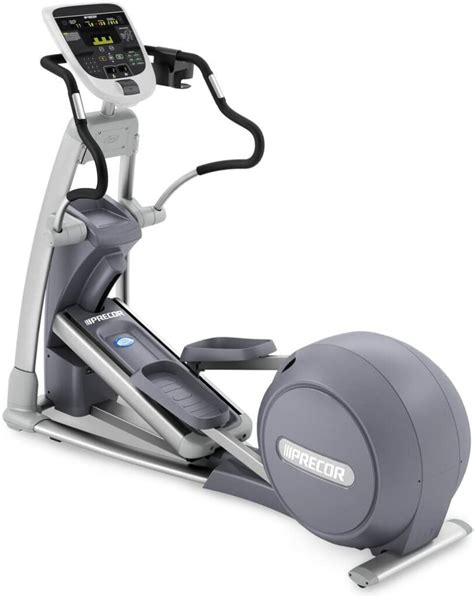 Best Commercial Grade Elliptical Machines For The Year