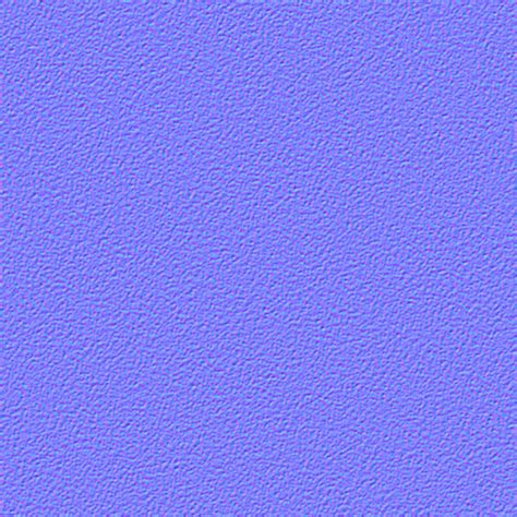 Normal Map Textures Seamless Tillable 2048 X 2048 Texture Very High In