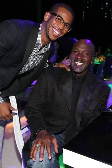 the greatest guest list ever was at michael jordan s 50th b day party gq