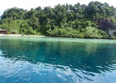 Check spelling or type a new query. 7 Potret Pulau Putri Sibolga, Biaya Trip dan Akses ke ...