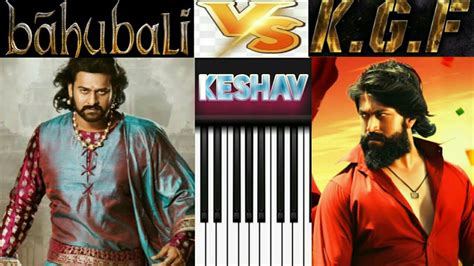 F… continue reading pedave palikina song piano notes. Bahubali VS KGF || Piano Cover Of Theme Song of Bahubali And KGF || By KESHAV SHARMA - YouTube