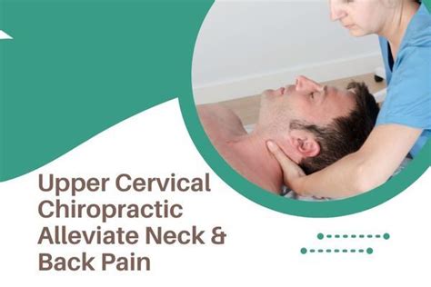 Comprehensive Online Directory Of Upper Cervical Chiropractors