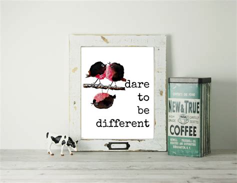 Tech gifts don't have to break the bank. 5 Last Minute Gifts for Under 10 Dollars (With images ...