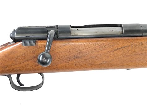 Lot - J.C. HIGGINS MODEL 583.16 12GA BOLT ACTION SHOTGUN