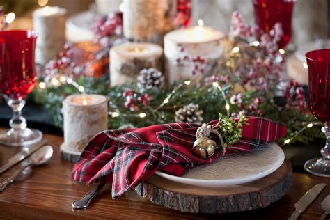 Trendy Holiday Decor Welcome To Better Mi Homes
