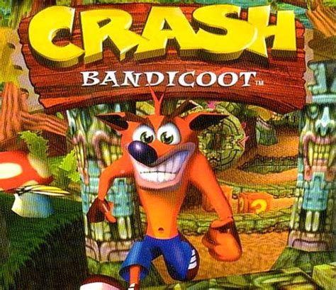 96 Best Ideas For Coloring Crash Bandicoot Ps3