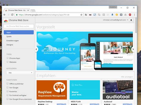Personalizing your google chrome browser is made possible by changing its theme, which can be done by visiting. Google chrome setup for windows 7 32 bit free download | Google Chrome Free Download for Windows ...