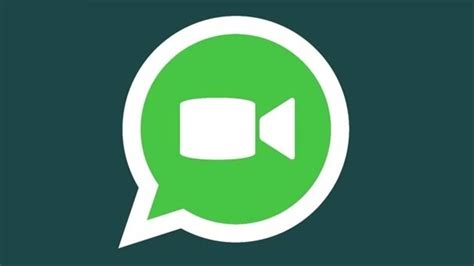 Whatsapp E Lultima Implementazione Che Permette Le Videochiamate Da Pc