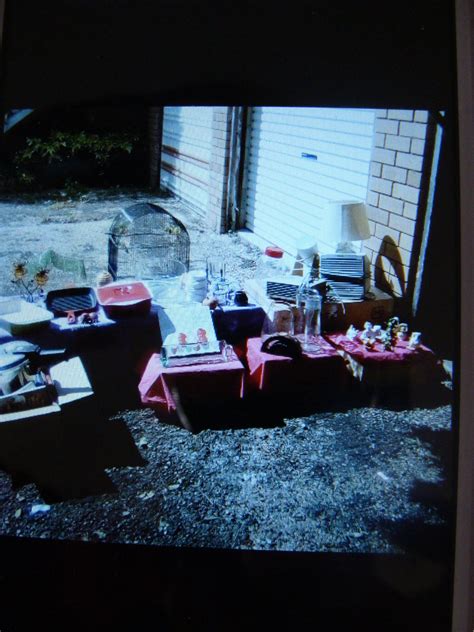 Garage Sale for sale in Gold Coast, Queensland | Facebook Marketplace