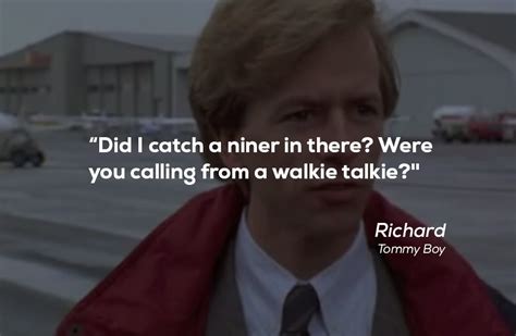 The Best Lesser Known Lines In Movie History 20 Photos