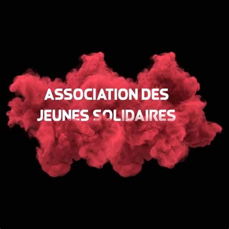 Association Des Jeunes Solidaires Doula