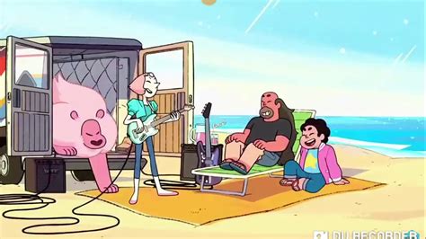 I won't spoil anything, you watch the movie! STEVEN UNIVERSE-THE MOVIE TRAILER FULL ENGLISH - YouTube