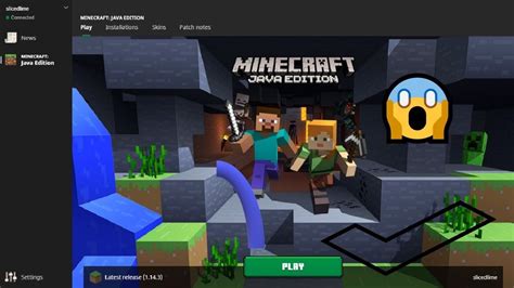 First, walk backward immediately on spawn in the bedwars map. HOW TO DOWNLOAD MINECRAFT JAVA EDITION FOR FREE IN PC 100 ...