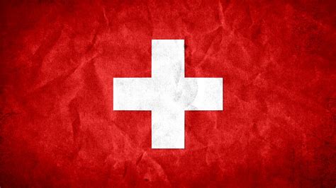Gratis for kommerciel brug ✓ ingen navngivelse påkrævet ✓. 3 HD Switzerland Flag Wallpapers