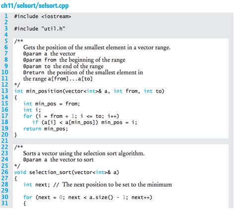 Solved Rewrite (IN C++) the Insertion sort function in | Chegg.com