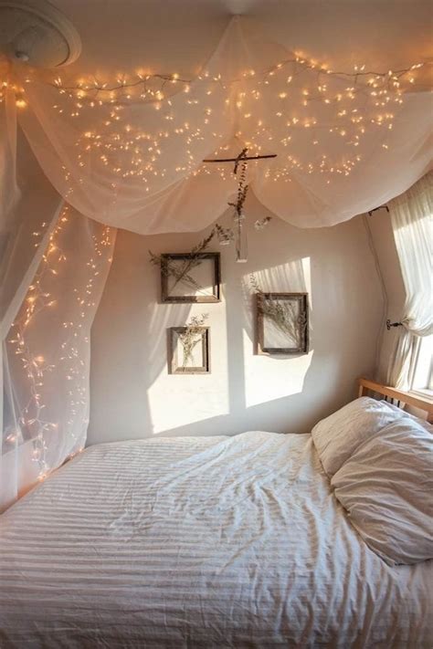 50 Beautiful How Should I Design My Room Home Decor Ideas