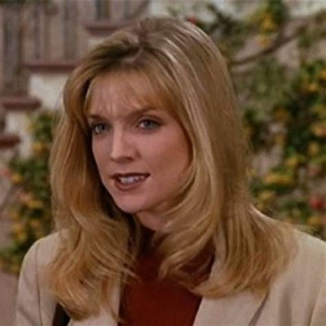 Image Result For Courtney Thorne Smith Melrose Place Melrose Place