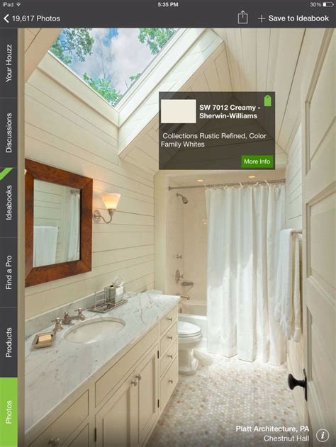 Get everything you need to know about white paint colors by sherwin williams. 36 bästa bilderna om Paint Finals på Pinterest | Färger ...