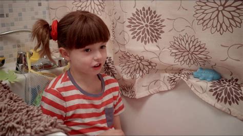 topsy and tim 102 strange beds topsy and tim full episodes youtube
