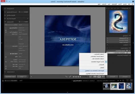 Adobe Photoshop Lightroom 3 Review Free Download Pheliti